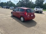 Used 2014 Nissan Versa Note SV image 3