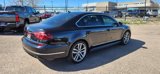 Used 2017 Volkswagen Passat 1.8T R-Line w/ R-Line Lighting Package image 3