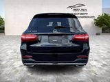 Used 2016 Mercedes-Benz GLC 300 4MATIC image 5