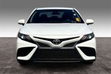 Used 2021 Toyota Camry SE image 4