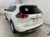 Certified 2019 Nissan Rogue SV image 2