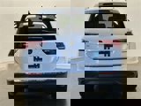 Certified 2023 Volkswagen Tiguan SE image 5