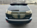 Used 2004 Lexus RX 330 AWD image 4