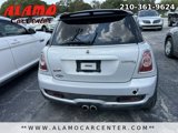 Used 2013 MINI Cooper S image 5
