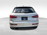 Used 2018 Audi Q3 2.0T Premium image 5