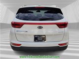 Used 2019 Kia Sportage LX w/ Option Group 017 image 5