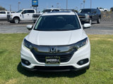 Used 2021 Honda HR-V EX image 2