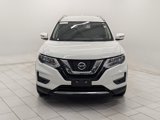Used 2017 Nissan Rogue SV image 3