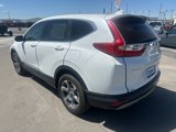 Used 2019 Honda CR-V EX-L image 6