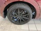Used 2013 Acura ILX w/ Premium Package image 6