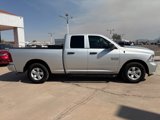 Used 2018 RAM 1500 Express image 4