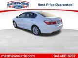 Used 2015 Honda Accord EX-L image 6