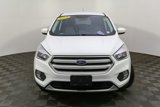 Used 2019 Ford Escape SE image 4