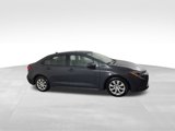 Used 2023 Toyota Corolla LE image 5