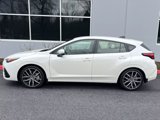 Used 2024 Subaru Impreza 2.0i Sport image 5