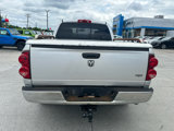 Used 2007 Dodge Ram 1500 Truck Laramie image 4