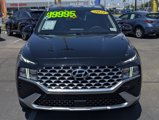 Used 2021 Hyundai Santa Fe SEL w/ Cargo Package image 6