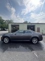 Used 2018 Chrysler 300 Limited w/ Safetytec Plus Group image 6