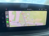 Used 2024 Buick Encore GX Sport Touring w/ Comfort Package image 3