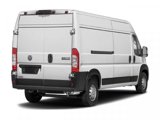 New 2024 RAM ProMaster 2500 w/ Power Group image 3