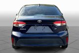 Used 2021 Toyota Corolla LE image 4