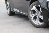 Used 2018 Honda Accord EX-L image 3