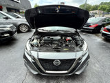 Used 2020 Nissan Altima 2.5 SR image 5