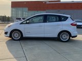 Used 2015 Ford C-MAX SE w/ Equipment Group 202A image 4