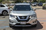 Used 2020 Nissan Rogue SL image 2