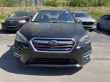 Used 2019 Subaru Legacy 2.5i Limited image 2