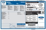 Used 2016 Ford Focus SE w/ SE Sport Package image 4