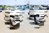 Used 2022 Jeep Compass Latitude image 5