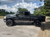 Used 2006 Dodge Ram 2500 Truck SLT w/ Quad Cab Big Horn Value Group image 4
