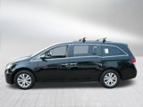 Used 2016 Honda Odyssey SE image 4