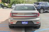 Used 2022 Polestar Polestar 2 w/ Plus Package image 5