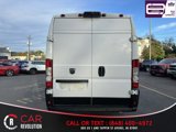 Used 2020 RAM ProMaster 3500 image 5