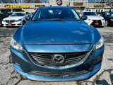 Used 2015 MAZDA MAZDA6 Sport image 3