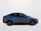 Used 2016 Scion iA image 4