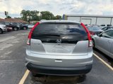 Used 2014 Honda CR-V EX-L image 5