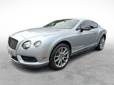 Used 2014 Bentley Continental GT V8 S image 3
