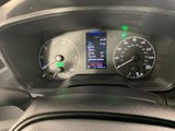 Used 2023 Toyota Corolla LE image 6