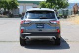 Used 2022 Ford Escape SE image 5