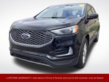 Used 2023 Ford Edge SEL image 5