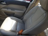 Used 2009 Ford Fusion SEL image 2