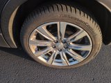 Used 2019 Cadillac XT4 Premium Luxury w/ Technology Package image 5