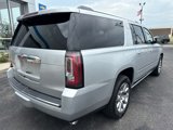 Used 2015 GMC Yukon XL Denali w/ Premium Package image 3