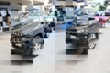 Certified 2022 Jeep Compass Latitude image 2