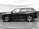 New 2025 Mitsubishi Outlander AWD image 4