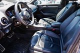 Used 2018 Audi A3 2.0T Premium image 5