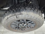 Used 2022 Ford F350 Lariat w/ Black Appearance Package image 3